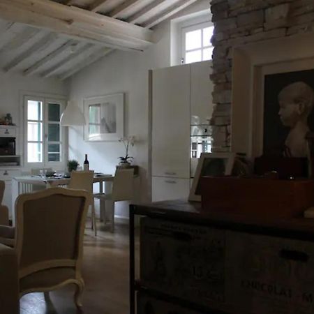 Cosy Flat In The Heart Of Флоренция Экстерьер фото